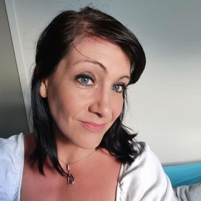 Une personne sincère honnête et surtout courageuse