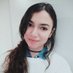 Nada Amin (@e5b2fad44c7d479) Twitter profile photo Nada Amin (@e5b2fad44c7d479) Twitter profile photo