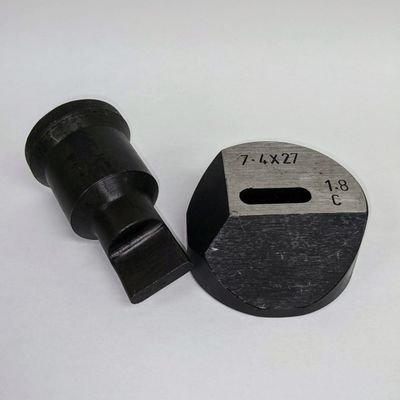 Unique design, project and tooling solutions. Special bespoke designs from specification, sample or old fag packet sketches.