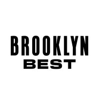 BROOKLYN BEST (@drinkbkbest) 's Twitter Profile