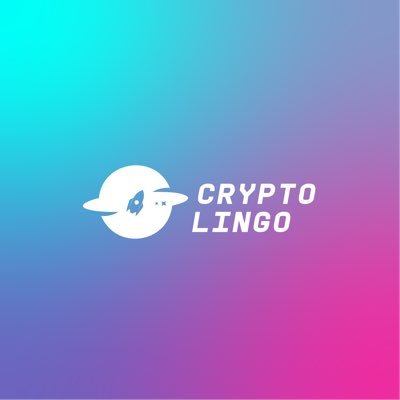 CryptolingoDAO's profile picture. Breaking web3 barriers through language, community and gaming /Multilingual DAO 🇺🇸 🇪🇸 🇨🇳 $LINGO teaching about web3 in native languages.