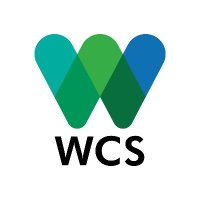 WCS Perú(@WCS_Peru) 's Twitter Profile Photo