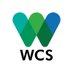WCS Perú (@wcs_peru) Twitter profile photo WCS Perú (@wcs_peru) Twitter profile photo
