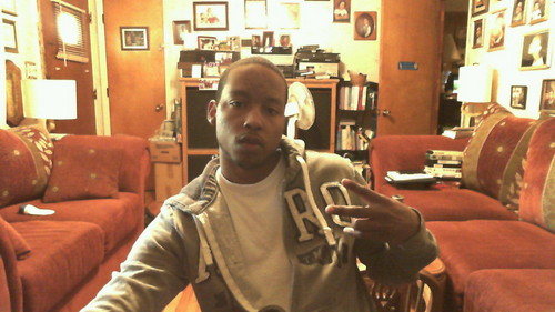 6 foot 23 year old man. I love basketball, music, an other things. There is a lot to know bout me so you can just ask.