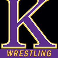 Kearney Wrestling (@kmowrestle) 's Twitter Profile