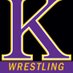 Kearney Wrestling (@kmowrestle) Twitter profile photo