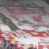 LfcDaverob's profile picture. love football music holidays & not being at work liverpool football club my biggest love there is no other place on earth quite as stunning as anfieldYNWA JFT96