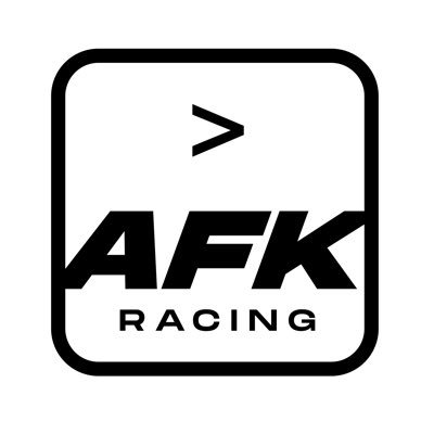 afk_racing Profile Picture