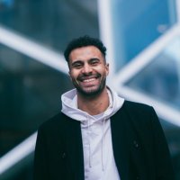 Johannes Thiemann (@thiemann32) Twitter profile photo