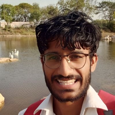 Mahipal03330246's profile picture. HORTICULTURIST(RLBCAU), किसान हितैषी, समाज सेवक,
'' ईमानदारी से किया गया हर कार्य सफलता की ओर ले जाता है ''