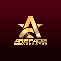 Arepade Records(@ArepadeRecords) 's Twitter Profile Photo