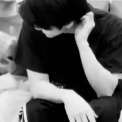 the human mind is complicated , @oasis