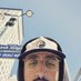 Esk (@eskybeat) Twitter profile photo Esk (@eskybeat) Twitter profile photo