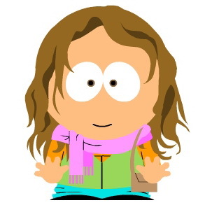 MaitrePo's profile picture. 