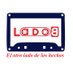 Lado B (@LadoBCol) Twitter profile photo