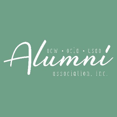 Official account of the USAO Alumni Relations office - the place for info on all things Drover Alumni