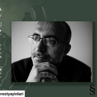 Yavuz Ekinci (@yavuzekinci151) 's Twitter Profile Photo Yavuz Ekinci (@yavuzekinci151) 's Twitter Profile Photo