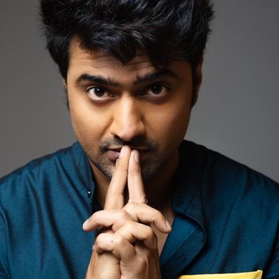 You will get to know the exact Box Office Collection of Dev's Bengali movies. š
#1DDrive, #GainDrive