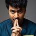 Box office Numbers of Superstar Dev (@collectionsbox) Twitter profile photo Box office Numbers of Superstar Dev (@collectionsbox) Twitter profile photo