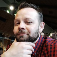 Rodent (@the_real_rodent) 's Twitter Profile