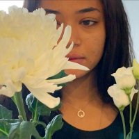 Adored (@curdlescosmosmy) 's Twitter Profile