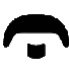 El Bigodon de Zappa (@bigodon_de) Twitter profile photo El Bigodon de Zappa (@bigodon_de) Twitter profile photo