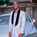 Kiryowa James (@jameskeden) Twitter profile photo Kiryowa James (@jameskeden) Twitter profile photo