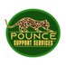 Pounce Support Services™ (@pouncesupport) Twitter profile photo Pounce Support Services™ (@pouncesupport) Twitter profile photo