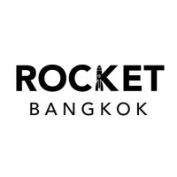 ROCKETBANGKOK(@rocketbangkok) 's Twitter Profile Photo