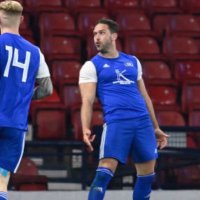 Michael Yuill (@yuill23) 's Twitter Profile