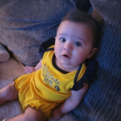 taraannfinn's profile picture. I often care about society