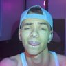 Jace Myers