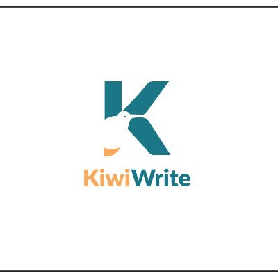 kiwiwritemath Profile Picture