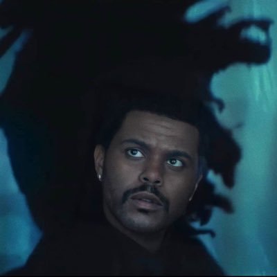 welcome to XO DOWN BAD! — submissions are welcomed ( ran by @herdarkesthourz & @abelswh0ree )