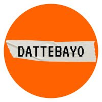 DATTEBAYO • METAVERSE • P2E_MINT IS LIVE (@dattebayo_xrpl) 's Twitter Profile