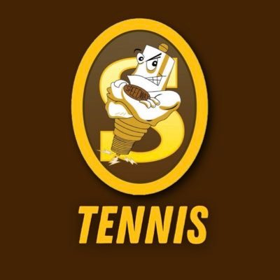 SpeedwayTennis Profile Picture