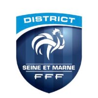 District77 (@district77foot) 's Twitter Profile