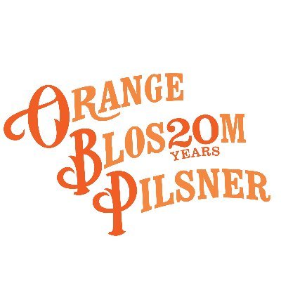 Born in Florida. Raised all over. Tag us or #OrangeBlossomBrewing and you may get featured. Followers must be 21+