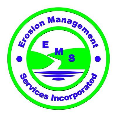 We are proud to say that no other erosion control company offers the quality of service from Erosion Management Services.