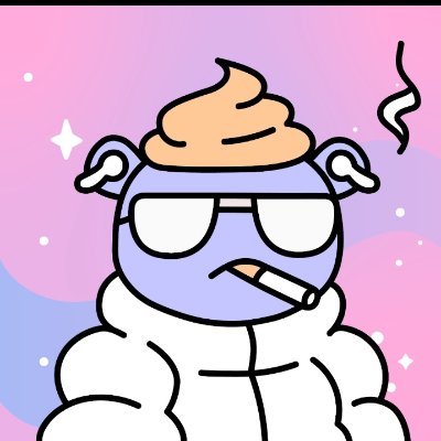 Amun Ra 🔱 | NFT Creator & Starting NFT Collector | In ❤ with #crypto since 2015 | Launching #the_fucking_nft ⚠️ 01/05/2022 🔜
