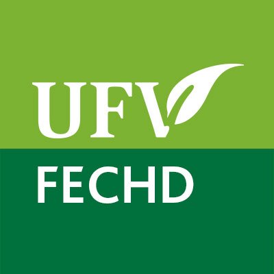 Providing education, news, and opportunities for employees, students, and supporters of the Faculty of Education, Community, and Human Development at UFV.