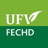 UFV_FECHD's profile picture. Providing education, news, and opportunities for employees, students, and supporters of the Faculty of Education, Community, and Human Development at UFV.