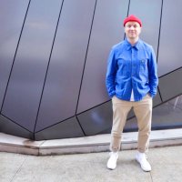 Paul Simpson (@paulfrmthenorth) 's Twitter Profile Photo Paul Simpson (@paulfrmthenorth) 's Twitter Profile Photo