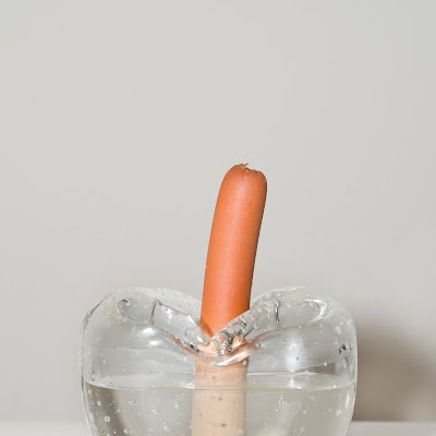 SimonTa31632686's profile picture. 