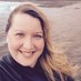 Keely Field (@keelyfield) Twitter profile photo Keely Field (@keelyfield) Twitter profile photo