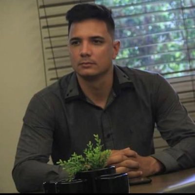 sergiojaquesmkt's profile picture. Formado em Marketing - Pós em Gestão e Formação do Ensino - Tutor na Uninove - Professor de Mkt. Seja bem vindo(a). Só chegar e acompanhar.