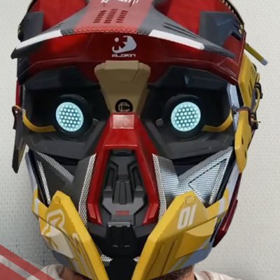 nocriescuervos's profile picture. Cannabis Grower
Paraglider rookie pilot
NFT enthusiast
Discord: nocriescuervos #2551