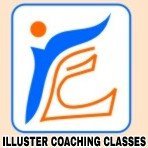ClassesIlluster's profile picture. innovate your future