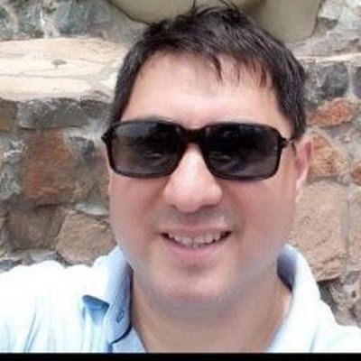 rovelar2271's profile picture. Viajes