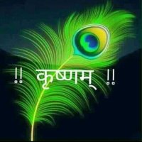 Shelly Passi (@shelly76965) 's Twitter Profile Photo Shelly Passi (@shelly76965) 's Twitter Profile Photo